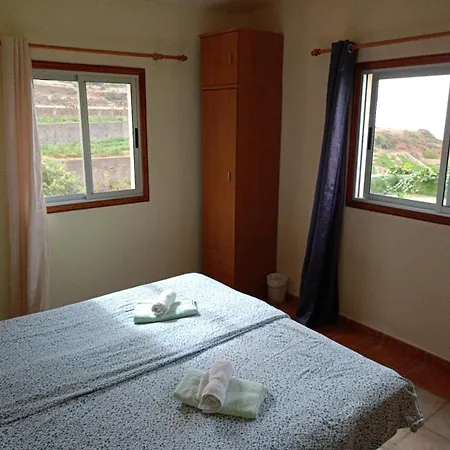 Tenerife Paradise - Fsj 109 *