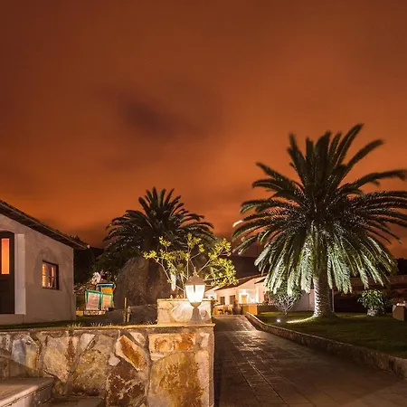 Tenerife Paradise - Fsj 109 *