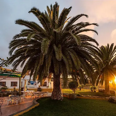 Tenerife Paradise - Fsj 109 Διαμέρισμα San Juan de la Rambla