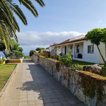 Tenerife Paradise - Fsj 109 *
